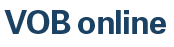 VOB online