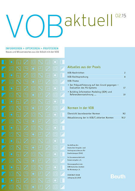 VOB_aktuell_Cover